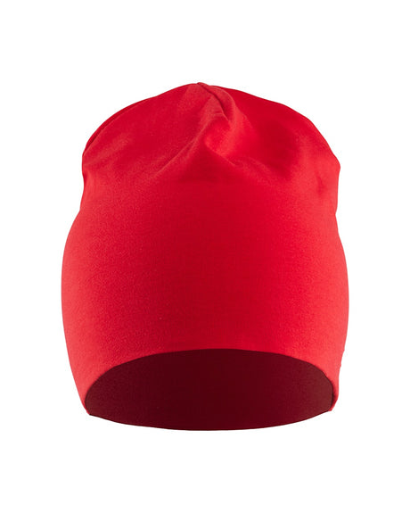 Blaklader Stretchy Hat 2063 #colour_red