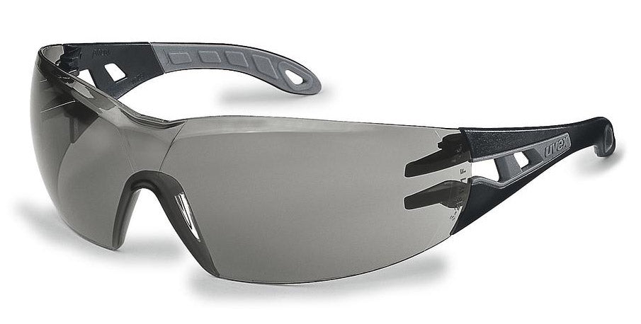 Beeswift Uvex Pheos Safety Spec