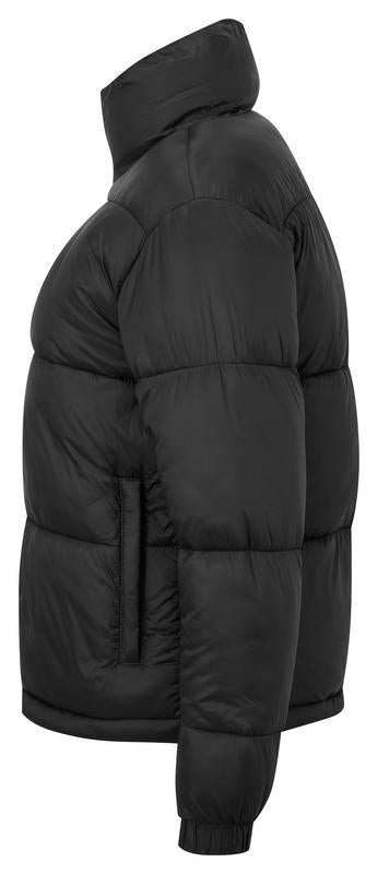 Women's TriDri® Padded Jacket