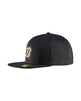Blaklader Flatbrim Cap