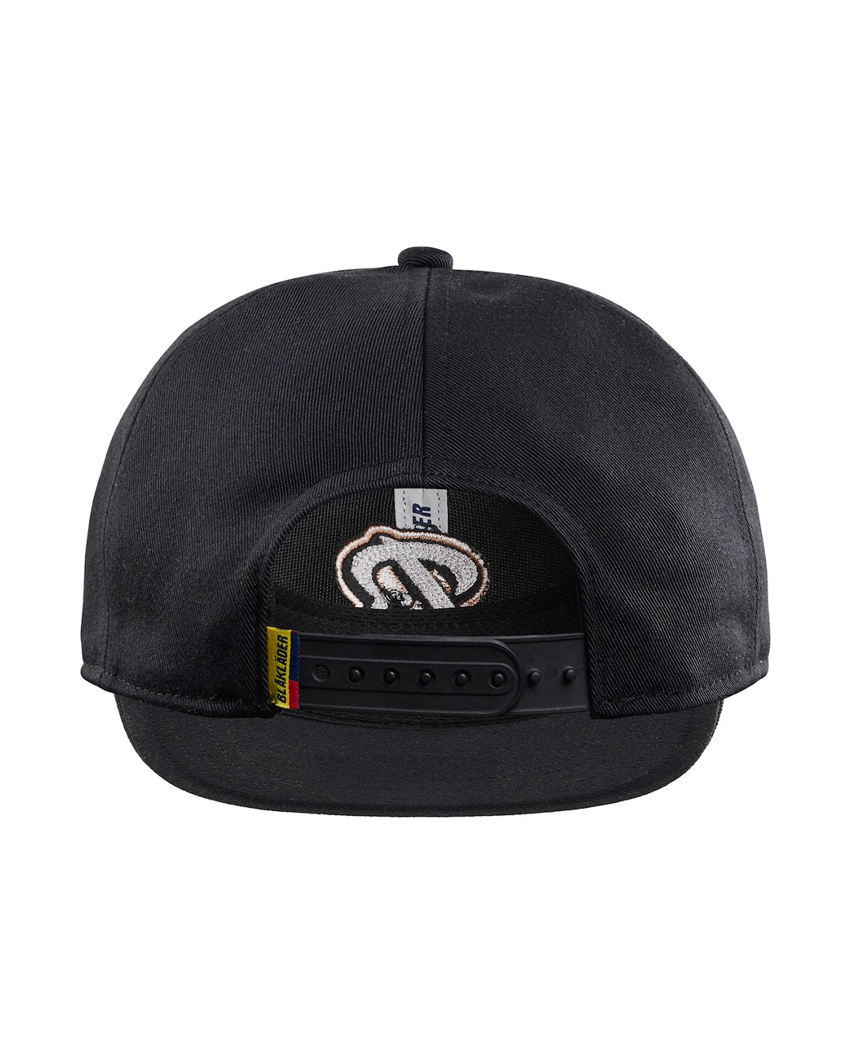 Blaklader Flatbrim Cap for Kids