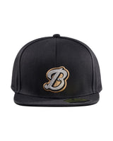 Blaklader Flatbrim Cap for Kids