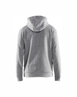 Blaklader Hoodie 3D 3530