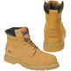 Portwest Steelite Welted Plus Safety Boot