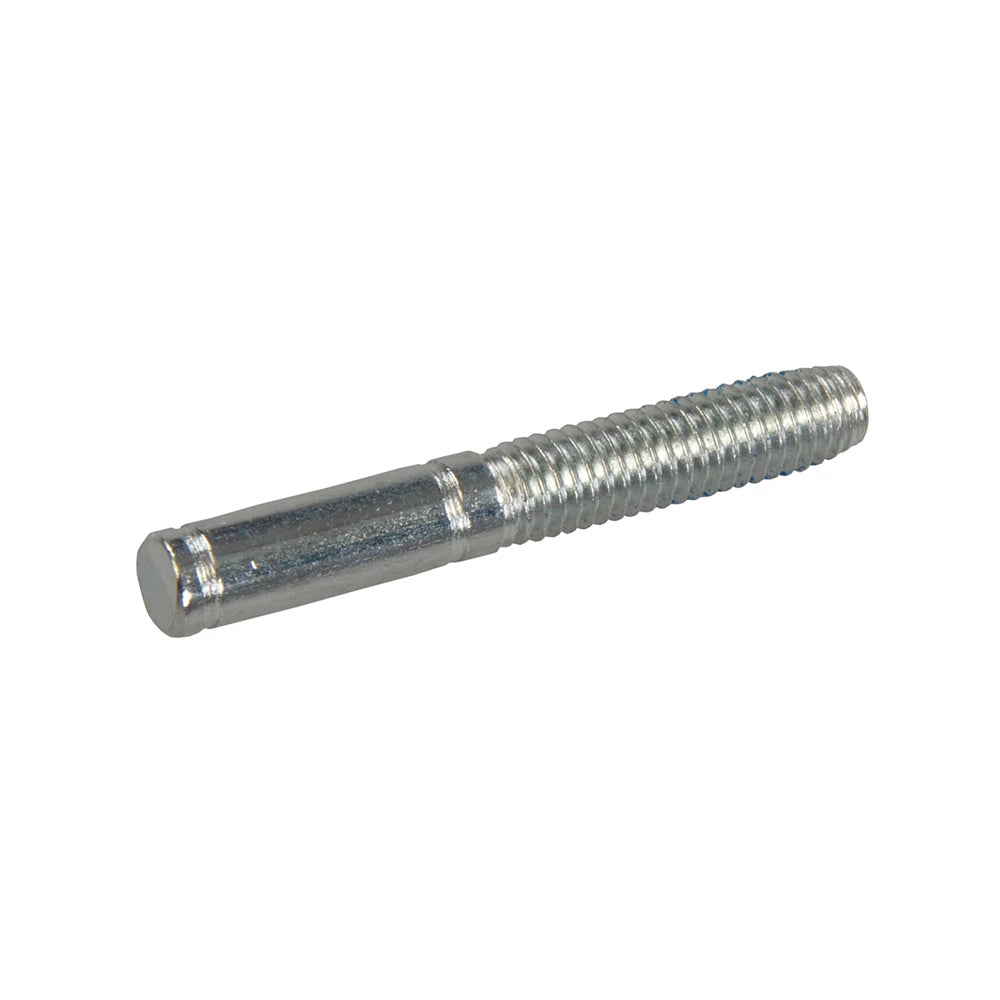 Triton Set Screw