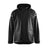 Blaklader Rain Jacket Level 1 4311 #colour_black