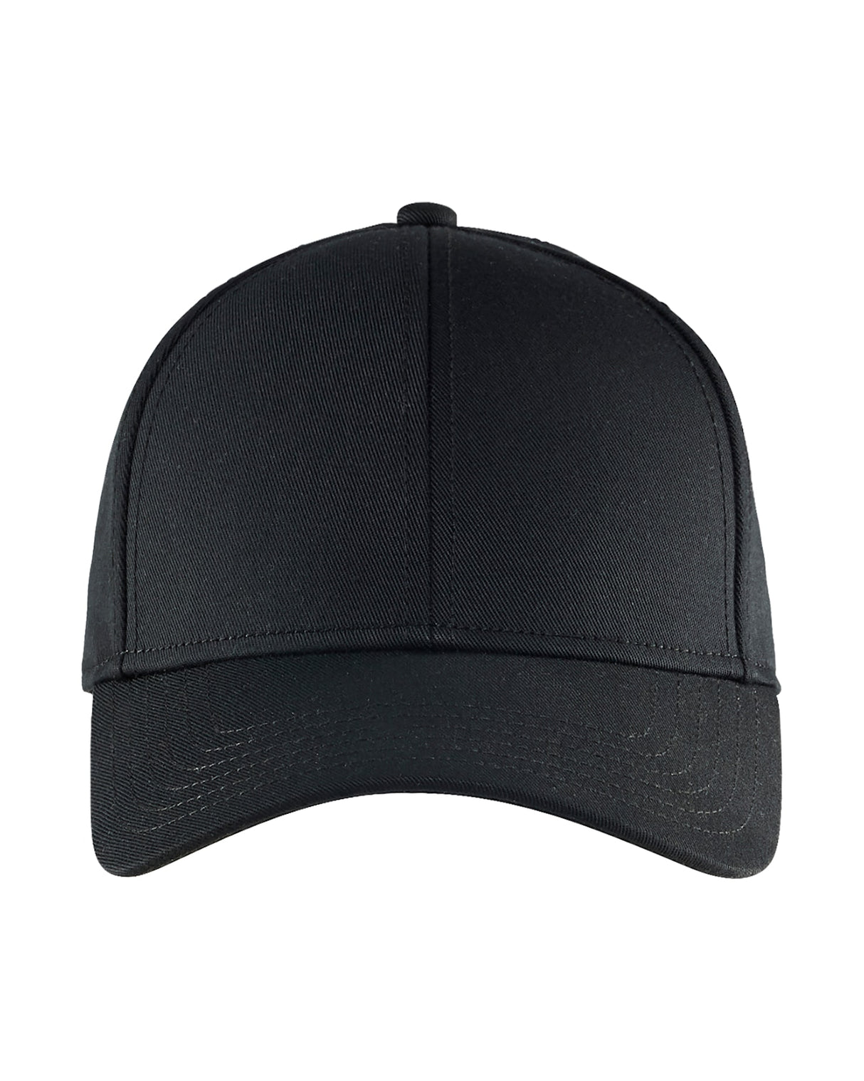 Blaklader Cap