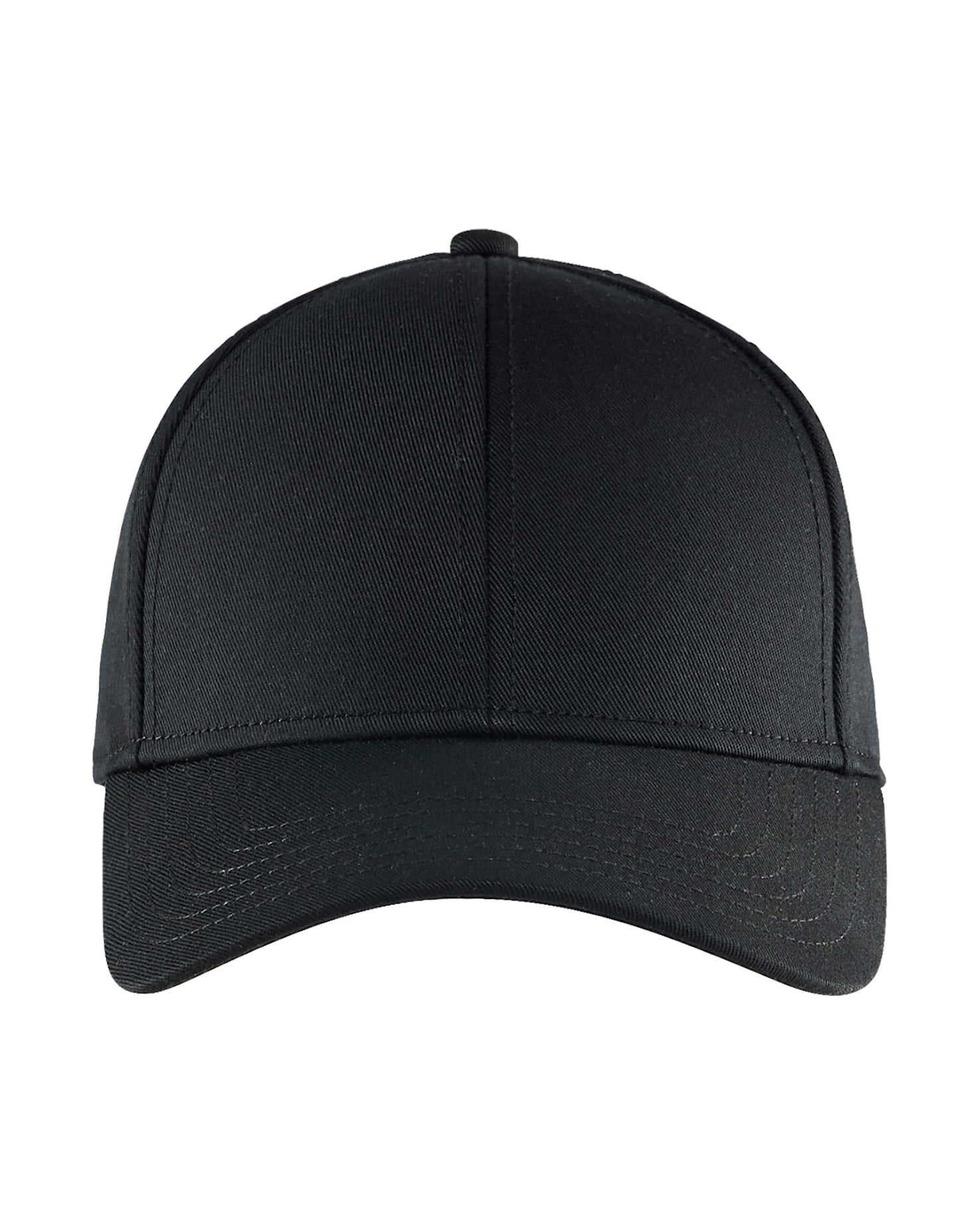 Blaklader Cap