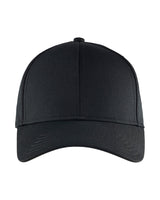 Blaklader Cap