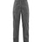 Blaklader Women's Service Trousers 7120 #colour_grey