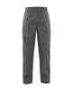 Blaklader Women's Service Trousers 7120 #colour_grey