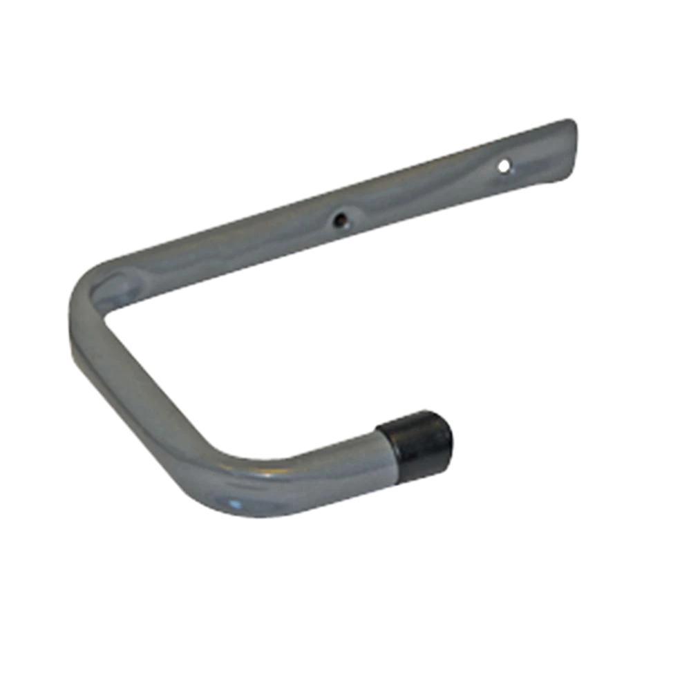 Fixman Universal Storage Hook