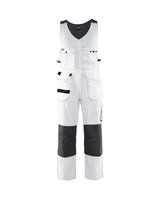 Blaklader Bib Overalls 2532