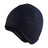 Blaklader Windstopper Beanie 2026 #colour_black