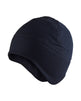 Blaklader Windstopper Beanie 2026 #colour_black