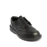 Himalayan Executive Leather Brogue Shoe