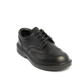 Himalayan Executive Leather Brogue Shoe