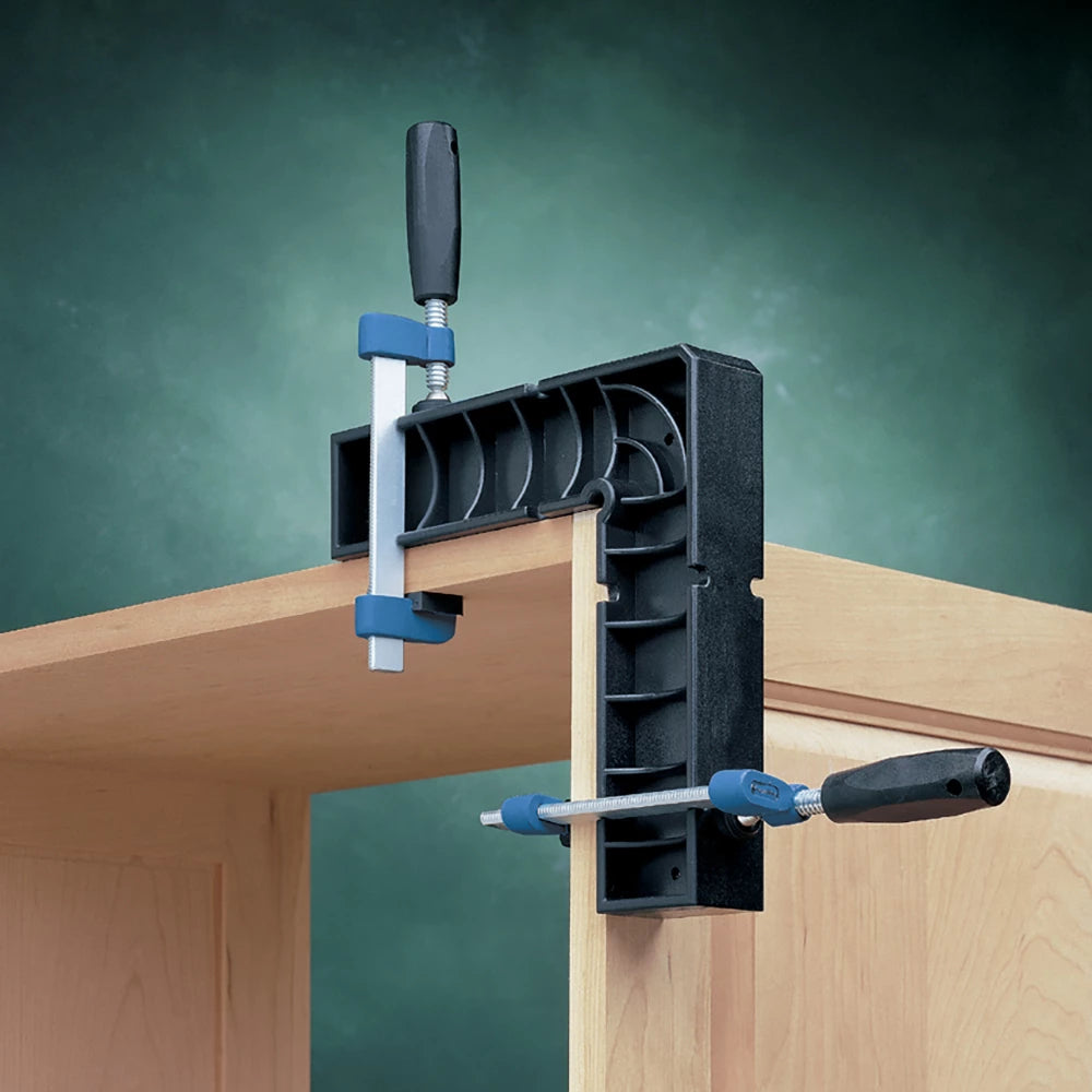 Rockler Clamp-It? Bar Clamp