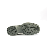 Himalayan Microfibre Slip On Shoe