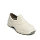 Himalayan Microfibre Slip On Shoe