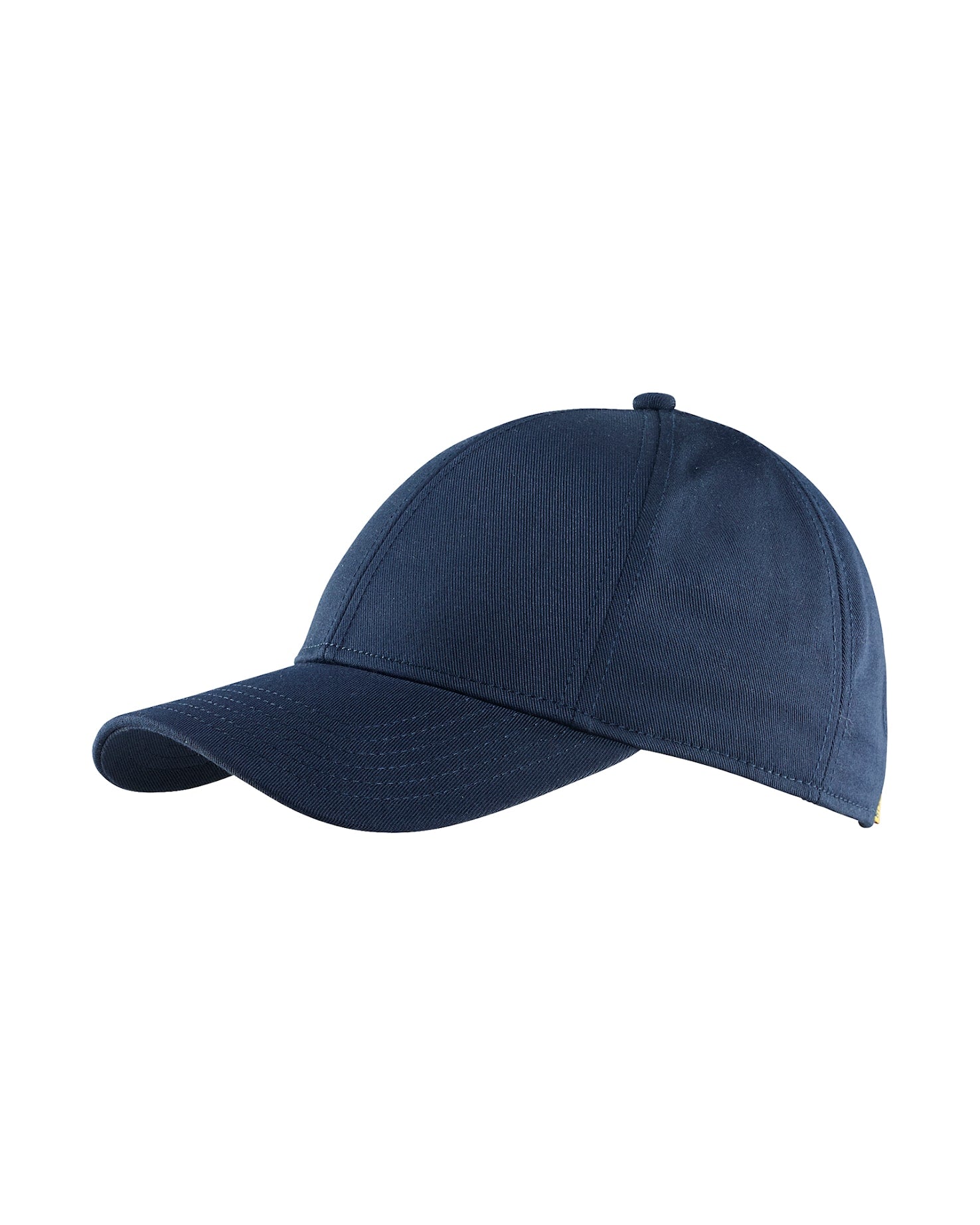 Blaklader Cap