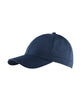 Blaklader Cap