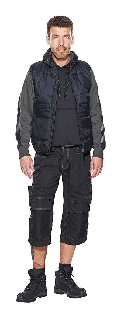 Mascot Hardwear Winter Gilet 50449