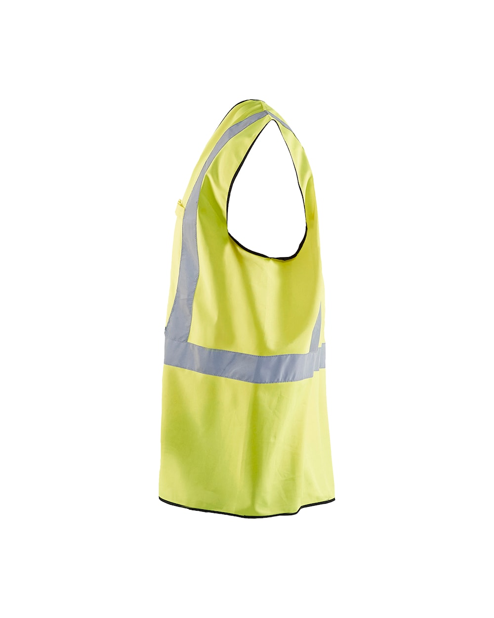 Blaklader Hi-Vis Vest 3029