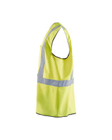 Blaklader Hi-Vis Vest 3029