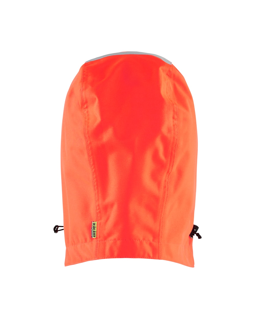 Blaklader Hi-Vis Hood 2165