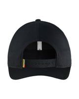 Blaklader Cap