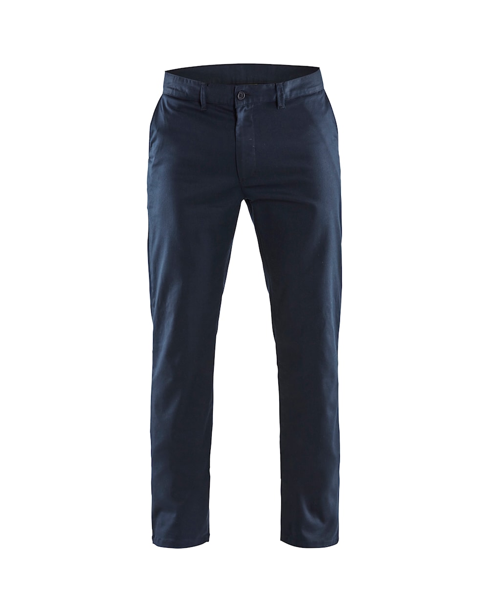 Blaklader Chinos Stretch 1465