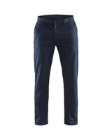 Blaklader Chinos Stretch 1465