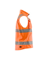 Blaklader Hi-Vis Vest 8505