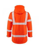 Leo Workwear MARISCO Leo LTEC 20K High Performance Breathable Waterproof