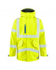 Leo Workwear MARISCO Leo LTEC 20K High Performance Breathable Waterproof