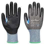 Portwest CS Cut D18 PU Glove