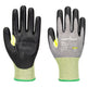 Portwest CS Cut E15 PU Glove