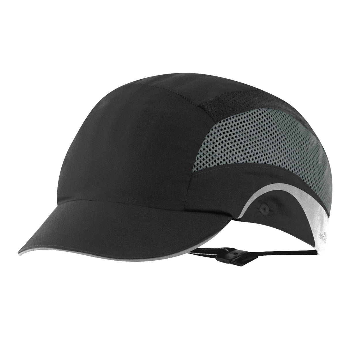 JSP HardCap Aerolite Lightweight Bump Cap