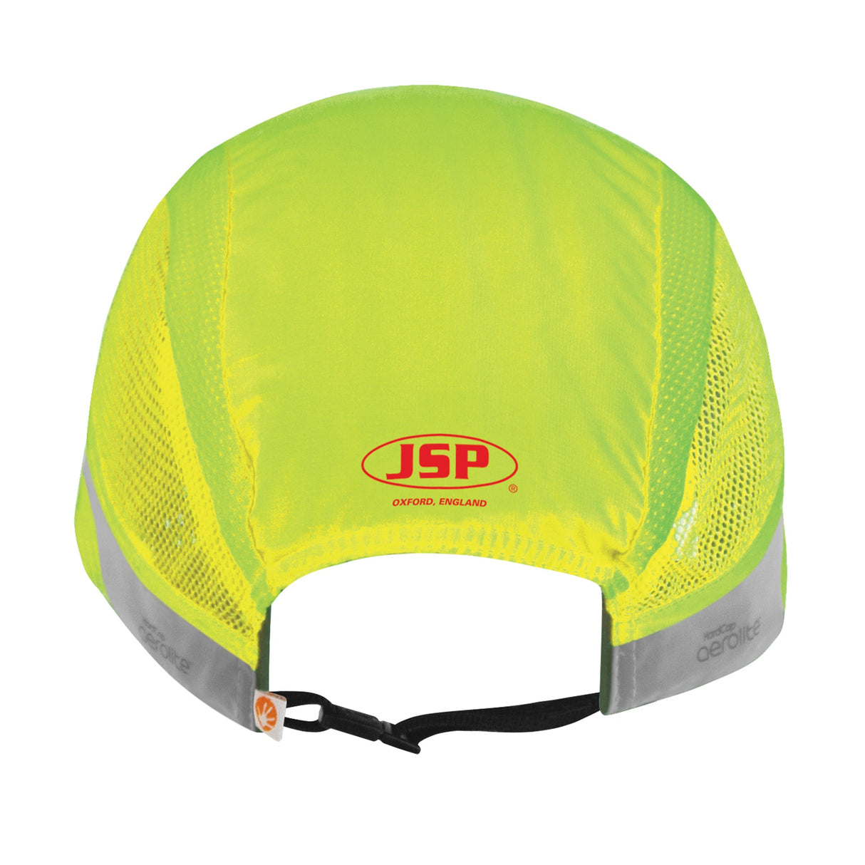 JSP HardCap Aerolite Lightweight Bump Cap