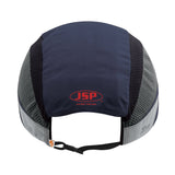 JSP HardCap Aerolite Lightweight Bump Cap