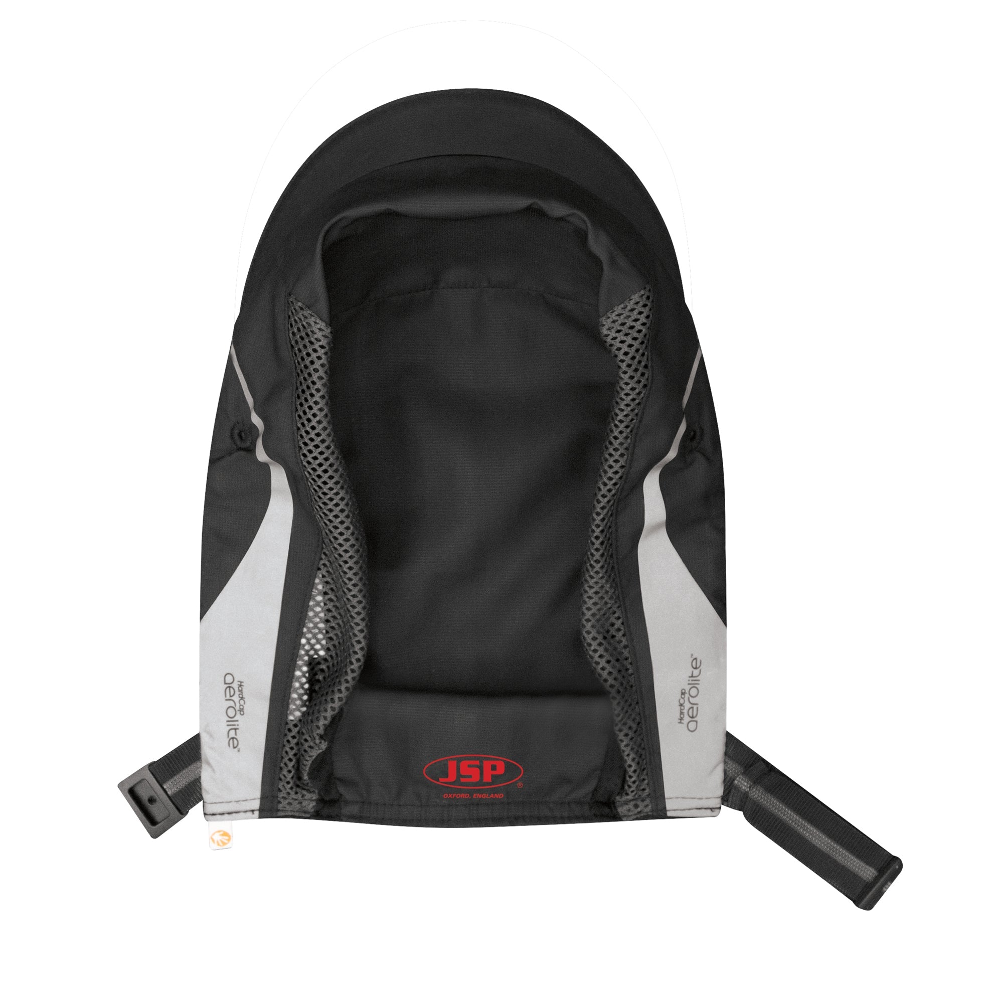 JSP Replacement Cover for Hardcap Aerolite