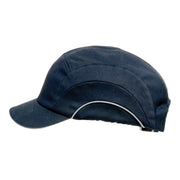 JSP Flame Retardant Hardcap A1+ Bump Cap