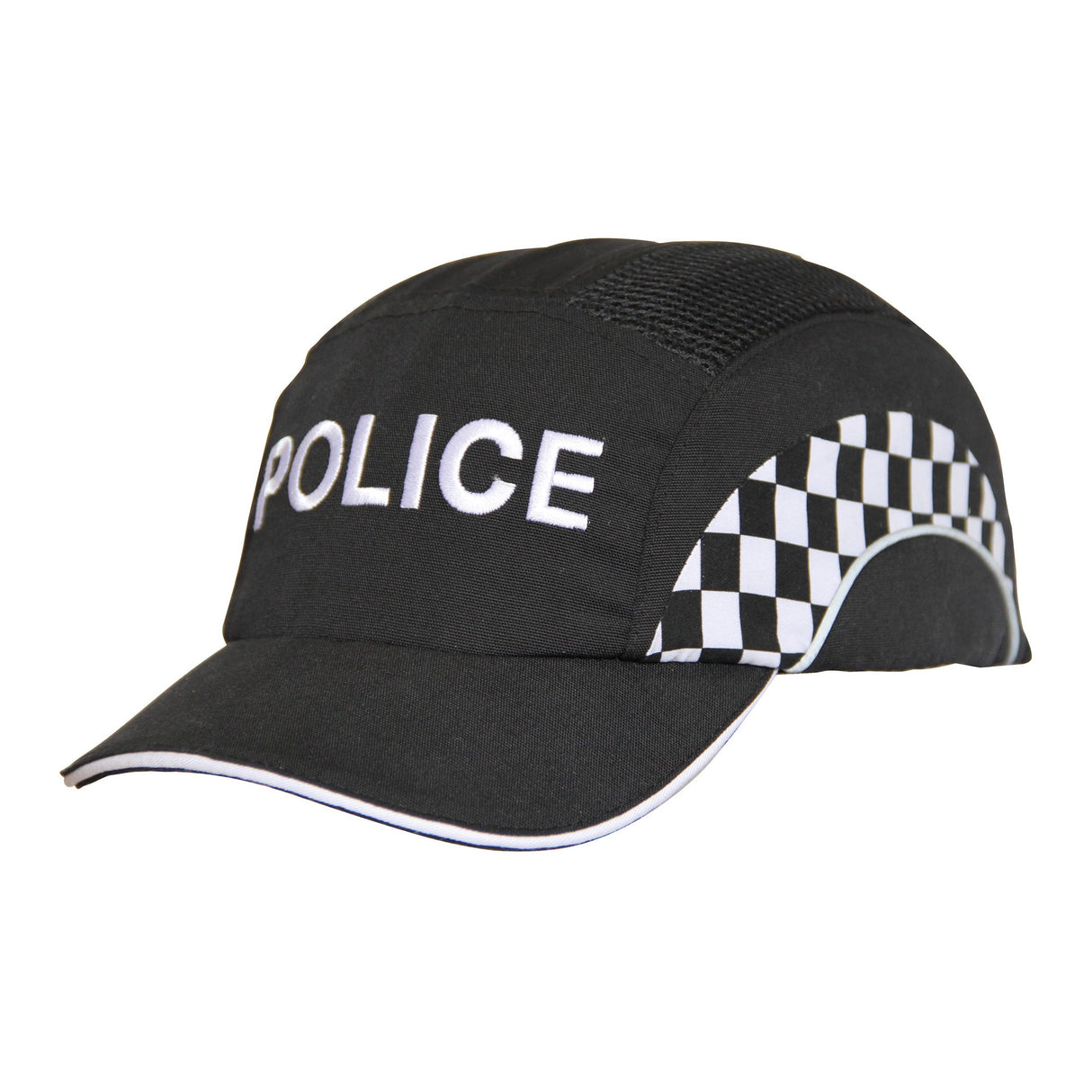 JSP Hardcap A1+ Bump Cap
