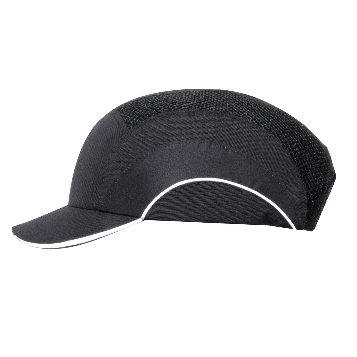 JSP Hardcap A1+ Bump Cap