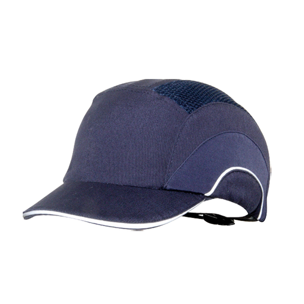 JSP Hardcap A1+ Bump Cap