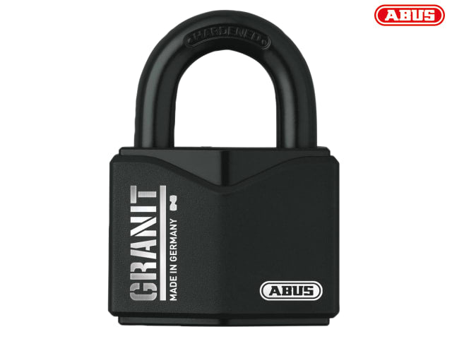 ABUS Mechanical 37RK/55mm GRANIT Plus Padlock