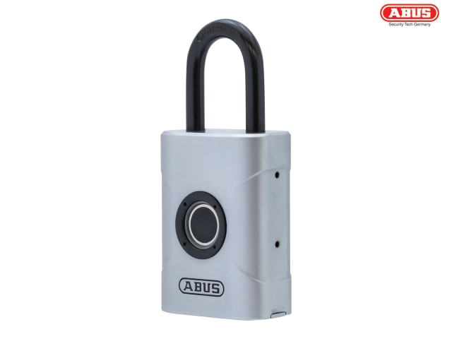 ABUS Mechanical 57/45 45mm Touch Padlock