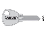 ABUS Mechanical 65/40+45 70/45 New Key Blank