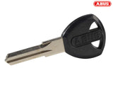 ABUS Mechanical 900-34HB U72-W72 Key Blank 26436